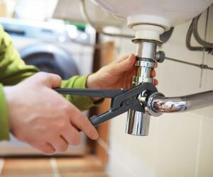 About Septic Pumping Service Patton, PA